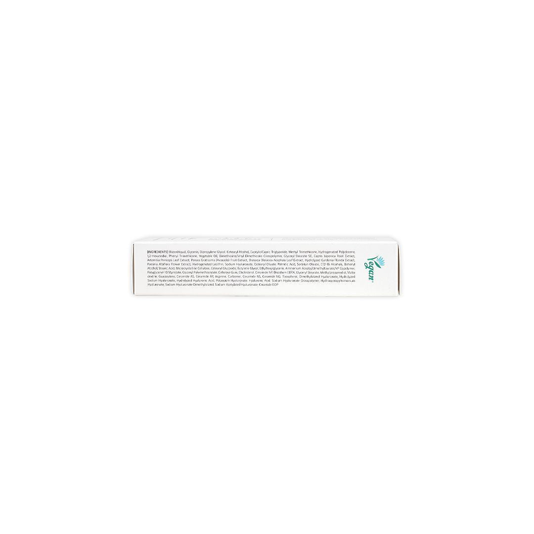 Dr.Althea 147 Barrier Cream, 50ml product image 3