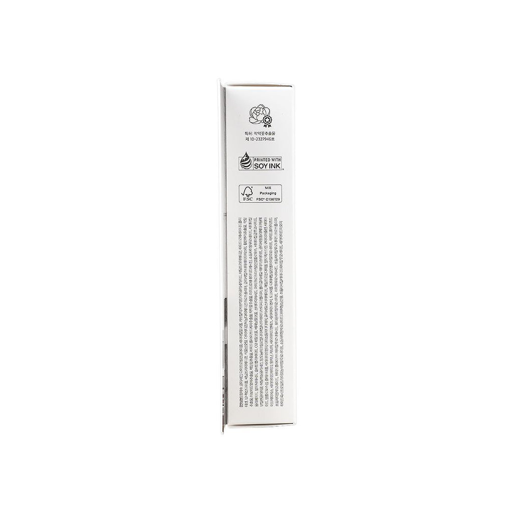 Dr.Althea 147 Barrier Cream, 50ml product image 4