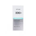 Anua PDRN Hyaluronic Acid Capsule 100 Serum 30ml product image