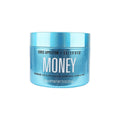 Color Wow Money Mask Deep Hydrating & Strengthening Hair Treatment, 7oz product image