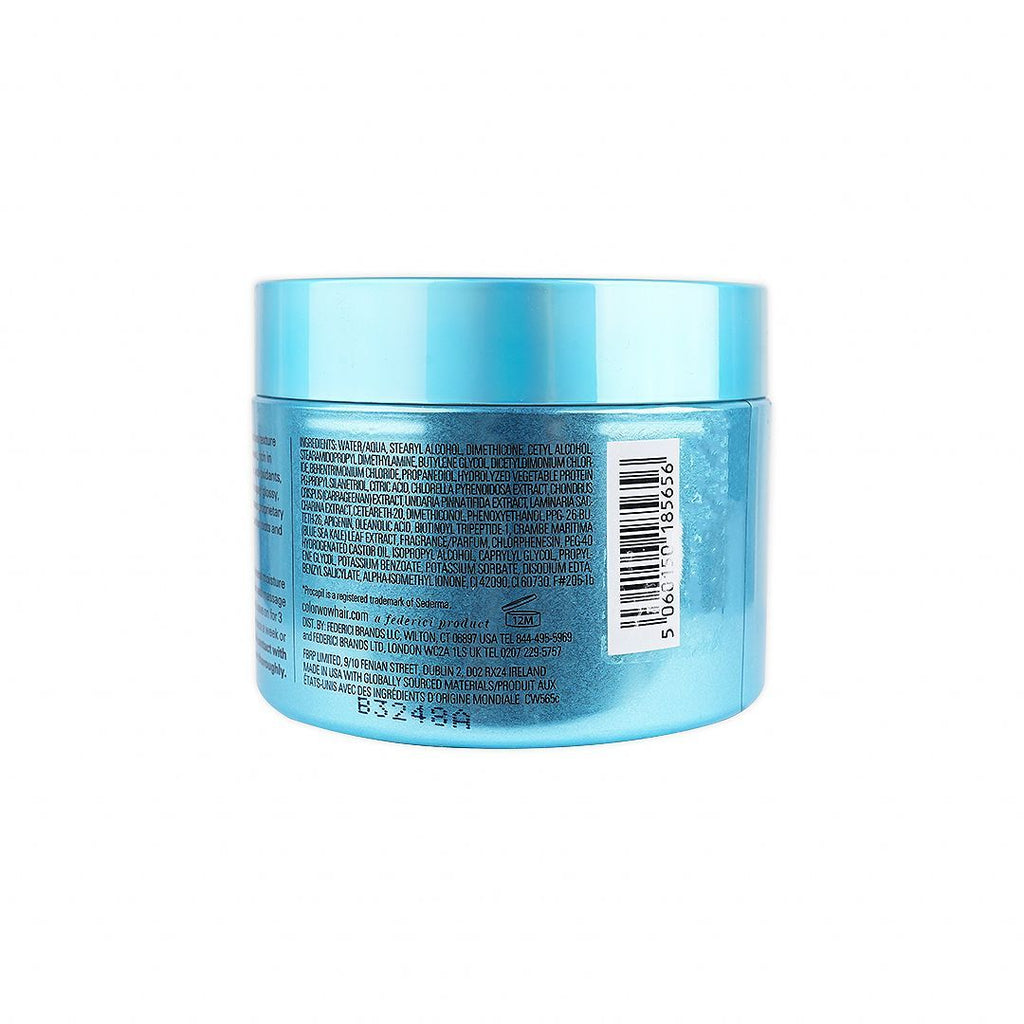 Color Wow Money Mask Deep Hydrating & Strengthening Hair Treatment, 7oz product image 2