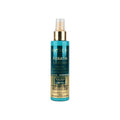 Bioxcin Keratin & Argan Repair Liquid Hair Conditioner 150ml product image