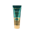 Bioxcin Keratin & Argan Repairing hair care conditioner for all hair types 250ml product image