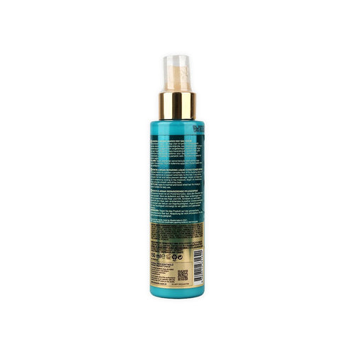 Bioxcin Keratin & Argan Repair Liquid Hair Conditioner 150ml product image 2