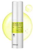 Celimax The Vita-A Retinol Shot Tightening Serum, 30ml product image