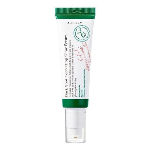Axis-Y Dark Spot Correcting Glow Serum, 20ml product image