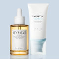 SKIN1004 Madagascar Centella Duo Set, 56ml + 50ml product image