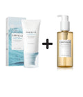 SKIN1004 Madagascar Centella Sun Serum & Cleansing Oil, 200ml product image