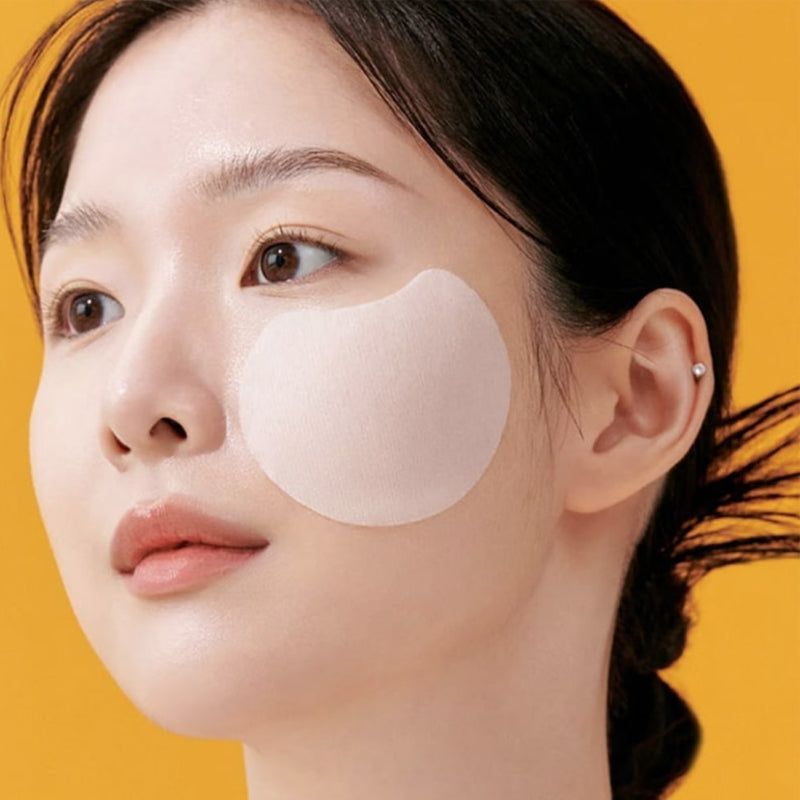 Celimax Pore+Dark Spot Brightening Pad, 40 Pieces product image 3