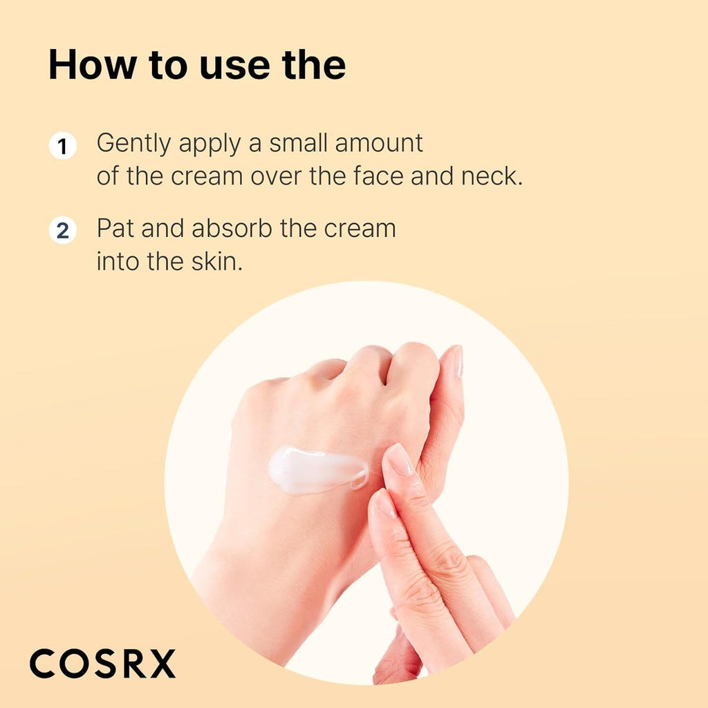 Cosrx Advanced Snail 92 All In One Cream, 100g product image 6