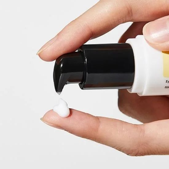 Cosrx Advanced Snail Peptide Eye Cream, 25ml product image 3