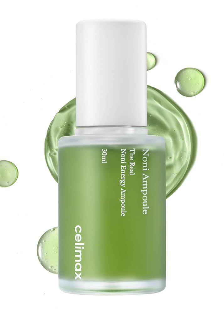 Celimax The Real Noni Energy Ampoule, 30ml product image 5