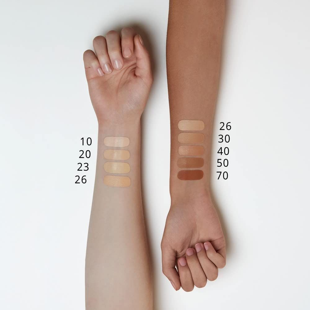 Essence Camouflage+Matt Concealer 20 product image 3