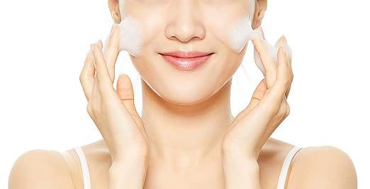 Cosrx Salicylic Acid Daily Gentle Cleanser, 50ml product image 5