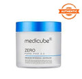 Medicube Zero Pore Pads, 70 Sheets product image