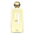 Afnan Perfume 9AM For Unisex Eau De Parfum, 100ml product image