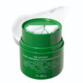 Dr. Althea Make-Up Cleansing Oil Pure Grinding Cleansing Balm, 50ml product image