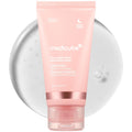 Medicube Collagen Night Wrapping Mask, 75ml product image