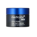 Medicube Zero Pore One Day Cream, 50ml product image