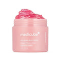 Medicube Collagen Jelly Cream, 50ml product image