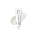 Anua Heartleaf Centella Red Spot Cream, 30g product image