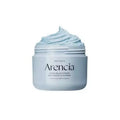 Arencia Fresh Blue Hyssop Rice Mochi Cleanser, 120g product image