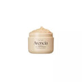 Arencia Calendula Rice Mochi Cleanser, 120g product image