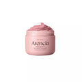 Arencia Fresh Rosehip Rice Mochi Cleanser, 120g product image