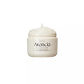 Arencia Rice Mucin Cleanser, 120g product image
