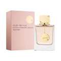 Armaf Club De Nuit Women product image