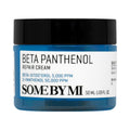 Some By Mi Beta Panthenol Repair Cream product image