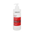 Vichy Dercos Energy + Stimulating and Anti Hair Loss Shampoo with Aminexil, 400ml product image