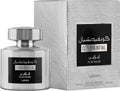Lattafa Confidential Eau De Parfum, 100ml product image