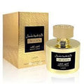 Confidential Private Gold Perfume, 100ml product image
