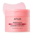 ANUA Brightening Niacinamide 5+TXA Pad, 60 Pads product image