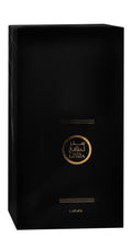 Lattafa Sehr Eau de Parfum, 100ml product image