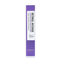 Some By Mi Retinol Intense Advanced Triple Action Eye Cream, 30ml product image