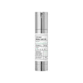 Vt Cosmetics Reedle Shot 100 Essence, 50ml product image
