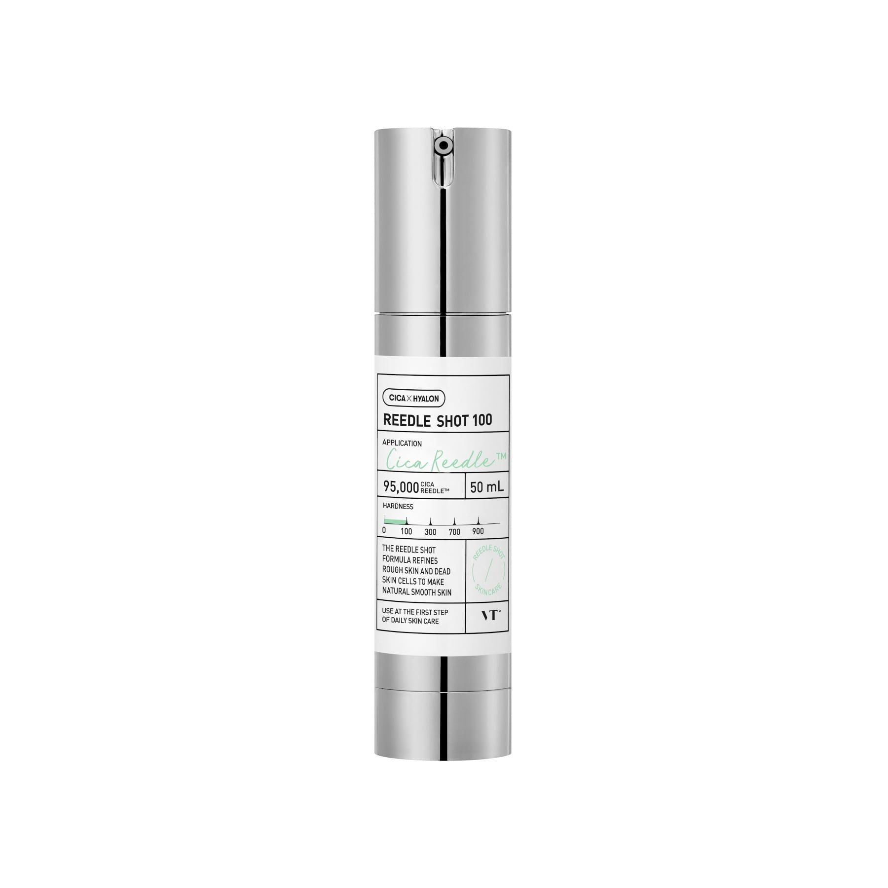 Vt Cosmetics Reedle Shot 100 Essence, 50ml product image