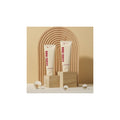 K-secret Seoul 1988 Snail Mucin 93% + Rice Cream, 100ml product image