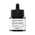 Cosrx The Niacinamide 15 Serum, 20ml product image