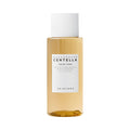 Skin1004 Madagascar Centella Toning Toner, 210ml product image