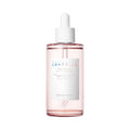 Skin1004 Madagascar Centella Poremizing Fresh Ampoule, 100ml product image