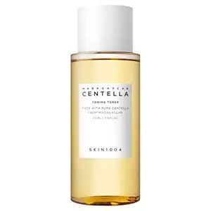 Skin1004 Madagascar Centella Toning Toner, 210ml product image 2