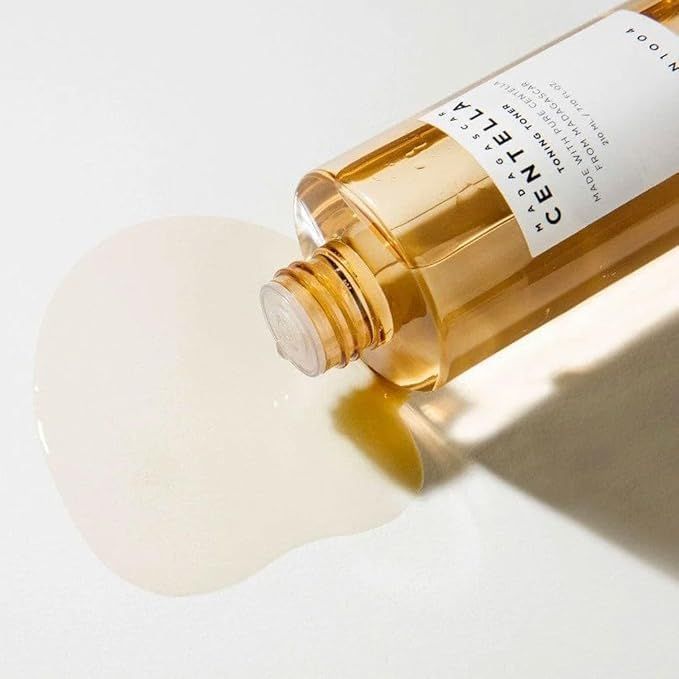 Skin1004 Madagascar Centella Toning Toner, 210ml product image 3