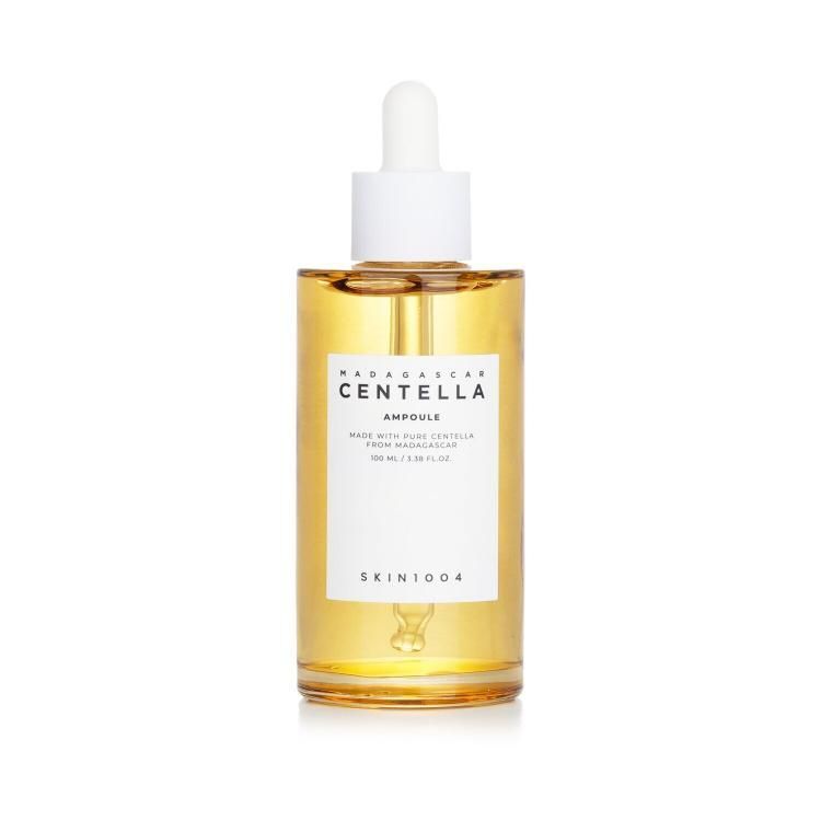 Skin1004 Madagascar Centella Ampoule, 100ml product image