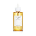 Skin1004 Madagascar Centella Ampoule, 100ml product image