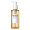 Skin1004 Madagascar Centella Light Cleansing Oil, 200ml product image
