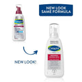 Cetaphil Pro Redness Prone Skin Foaming Face Wash 236 ml product image