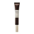 Skin1004 Madagascar Probio-Cica Bakuchiol Eye Cream, 20ml product image